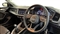 Audi A1 Image 6