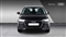 Audi A1 Image 7