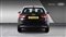 Audi A1 Image 8