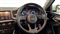 Audi A1 Image 10