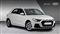 Audi A1 Image 1