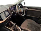 Audi A1 Image 2