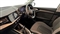 Audi A1 Image 2