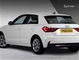Audi A1 Image 3