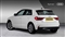 Audi A1 Image 3