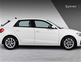 Audi A1 Image 4