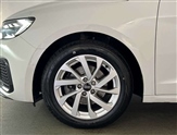 Audi A1 Image 5