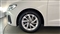 Audi A1 Image 5