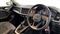 Audi A1 Image 6