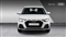 Audi A1 Image 7