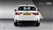 Audi A1 Image 8