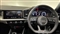Audi A1 Image 10