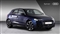 Audi A1 Image 1