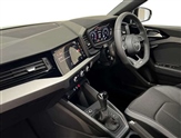 Audi A1 Image 2
