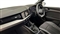 Audi A1 Image 2