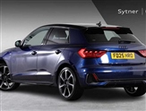 Audi A1 Image 3