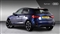 Audi A1 Image 3