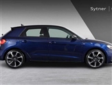 Audi A1 Image 4