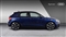 Audi A1 Image 4