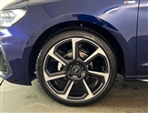 Audi A1 Image 5