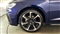 Audi A1 Image 5