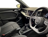 Audi A1 Image 6