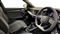Audi A1 Image 6