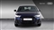 Audi A1 Image 7