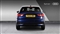 Audi A1 Image 8