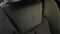 Audi A1 Image 9
