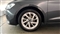 Audi A1 Image 5