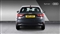 Audi A1 Image 8