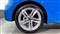 Audi A1 Image 5