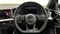 Audi A1 Image 10