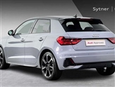 Audi A1 Image 3