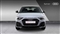 Audi A1 Image 7