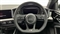 Audi A1 Image 10