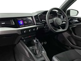 Audi A1 Image 2