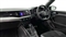 Audi A1 Image 2