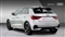 Audi A1 Image 3
