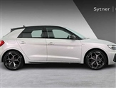 Audi A1 Image 4