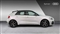 Audi A1 Image 4