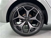 Audi A1 Image 5