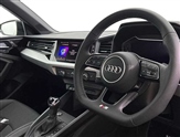 Audi A1 Image 6