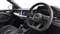 Audi A1 Image 6
