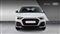 Audi A1 Image 7