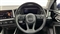 Audi A1 Image 10