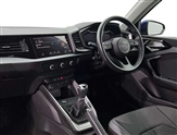 Audi A1 Image 2