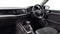 Audi A1 Image 2