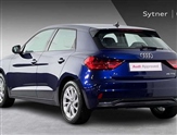 Audi A1 Image 3